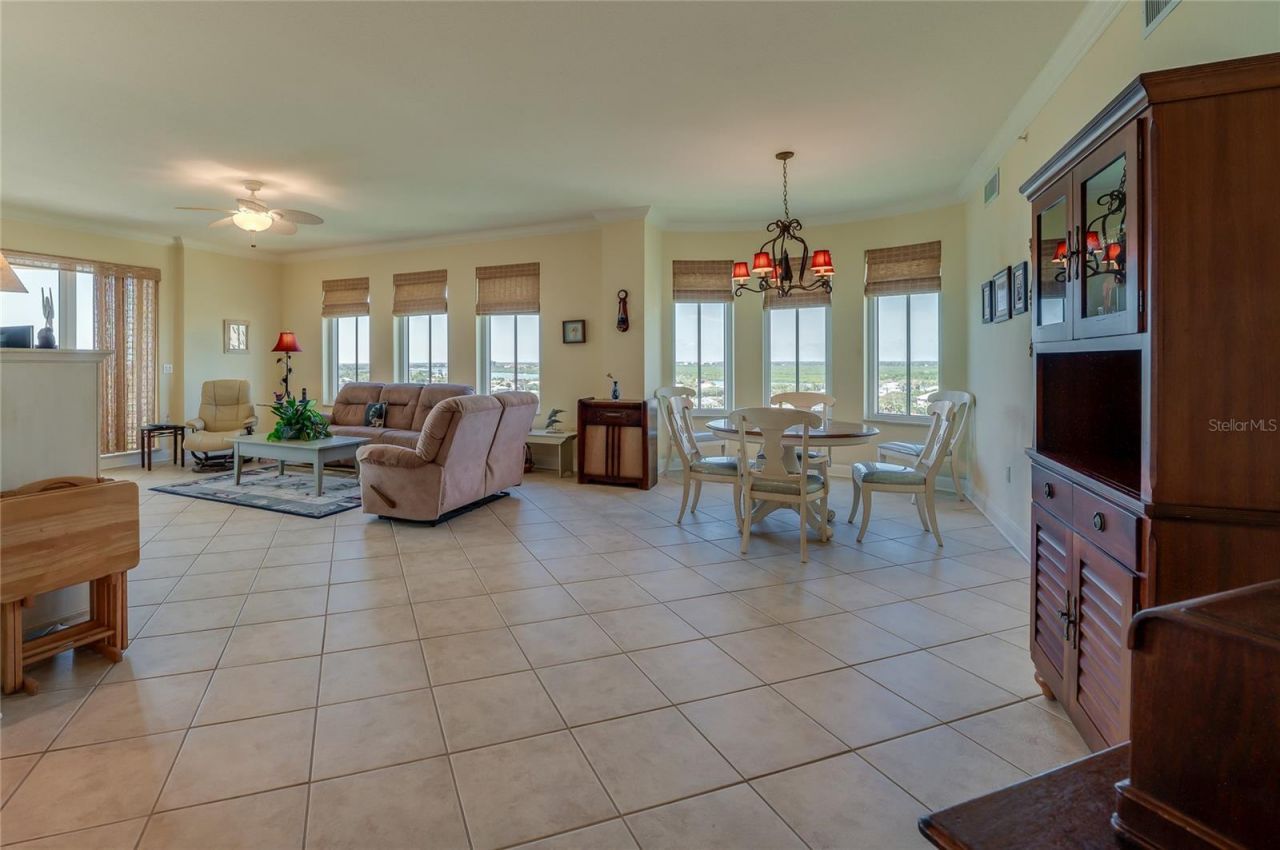 250 Minorca Beach Way, Unit 906, New Smyrna Beach, FL 32169 Photo
