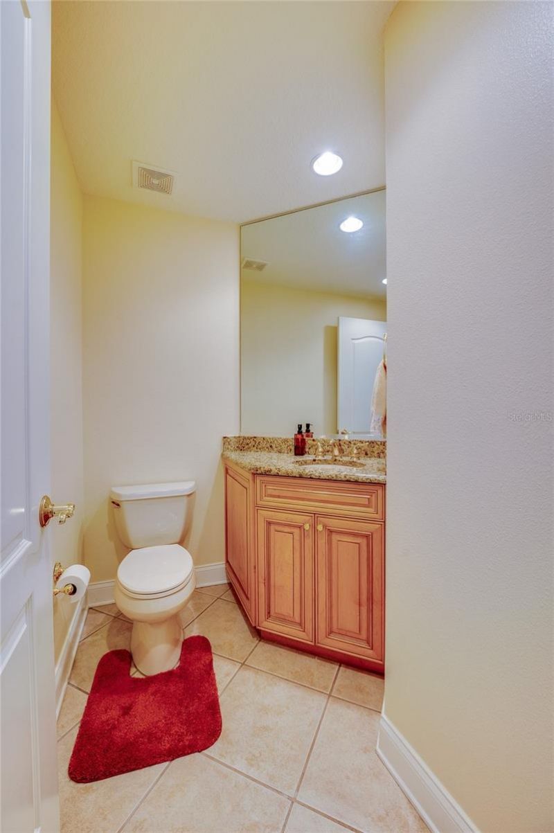 250 Minorca Beach Way, Unit 906, New Smyrna Beach, FL 32169 Photo