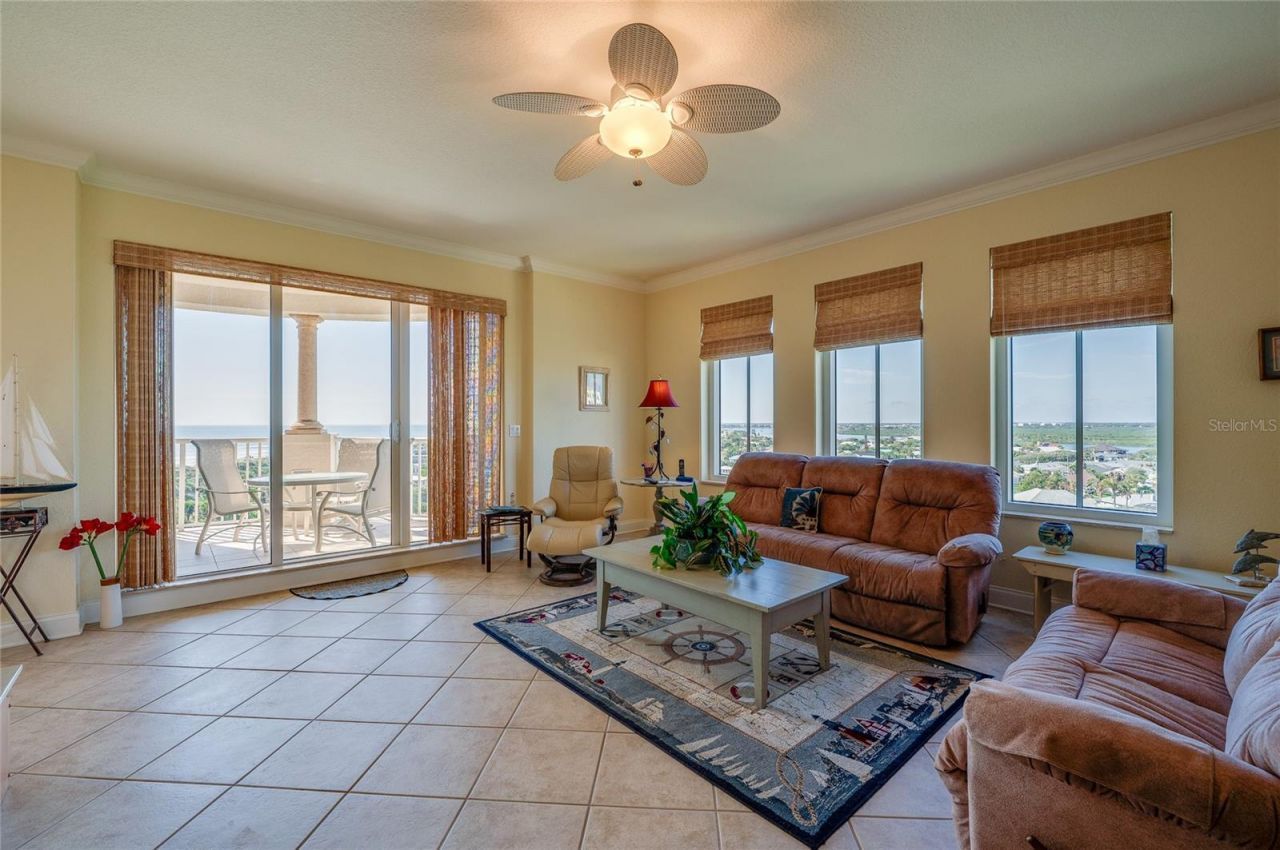 250 Minorca Beach Way, Unit 906, New Smyrna Beach, FL 32169 Photo