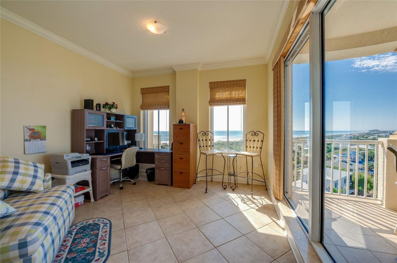 250 Minorca Beach Way, Unit 906, New Smyrna Beach, FL 32169 Photo
