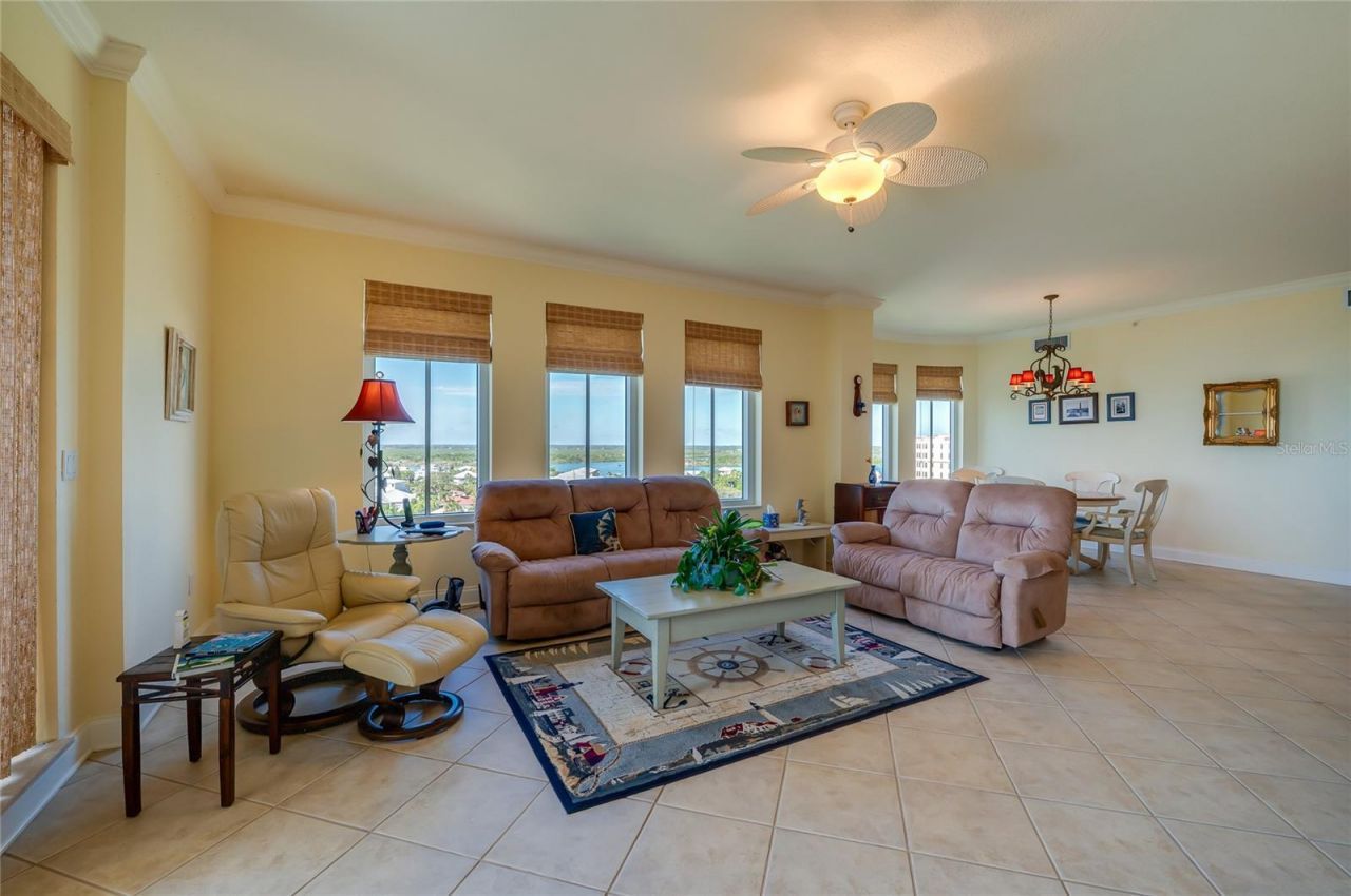 250 Minorca Beach Way, Unit 906, New Smyrna Beach, FL 32169 Photo