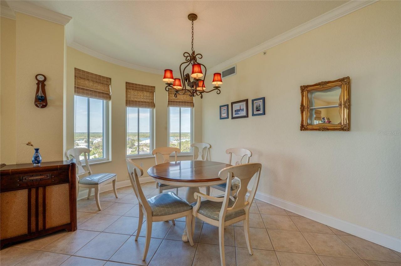 250 Minorca Beach Way, Unit 906, New Smyrna Beach, FL 32169 Photo