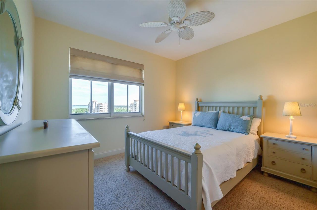 250 Minorca Beach Way, Unit 906, New Smyrna Beach, FL 32169 Photo