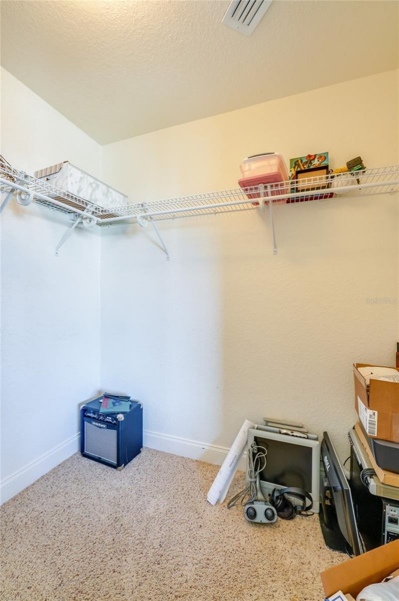 250 Minorca Beach Way, Unit 906, New Smyrna Beach, FL 32169 Photo