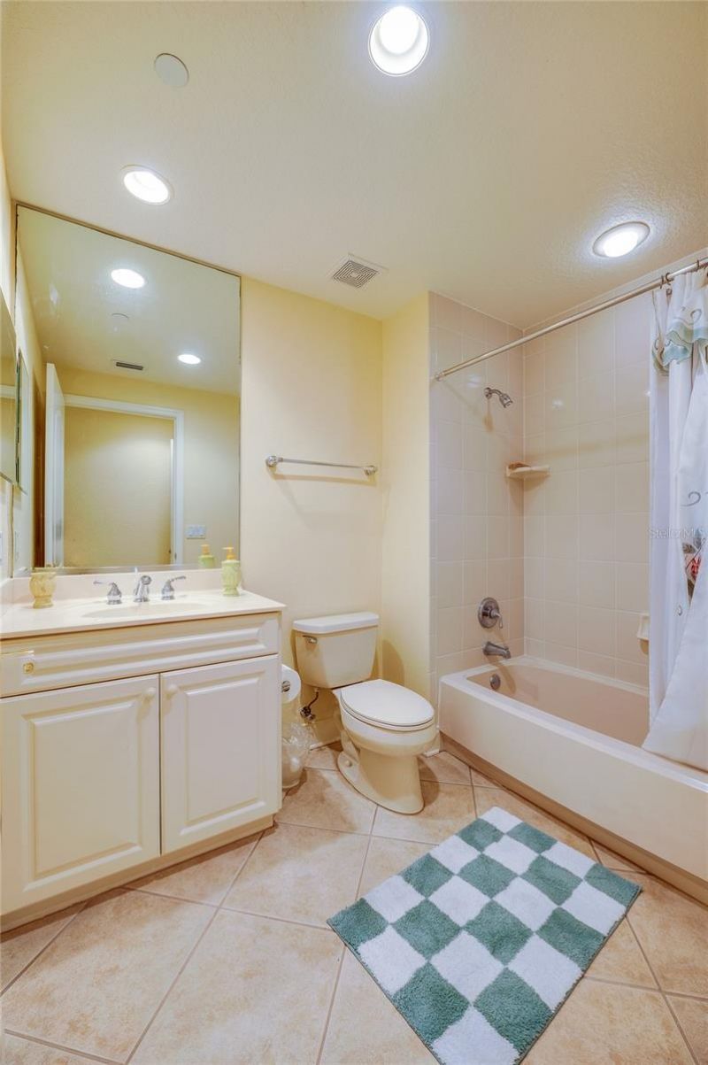 250 Minorca Beach Way, Unit 906, New Smyrna Beach, FL 32169 Photo