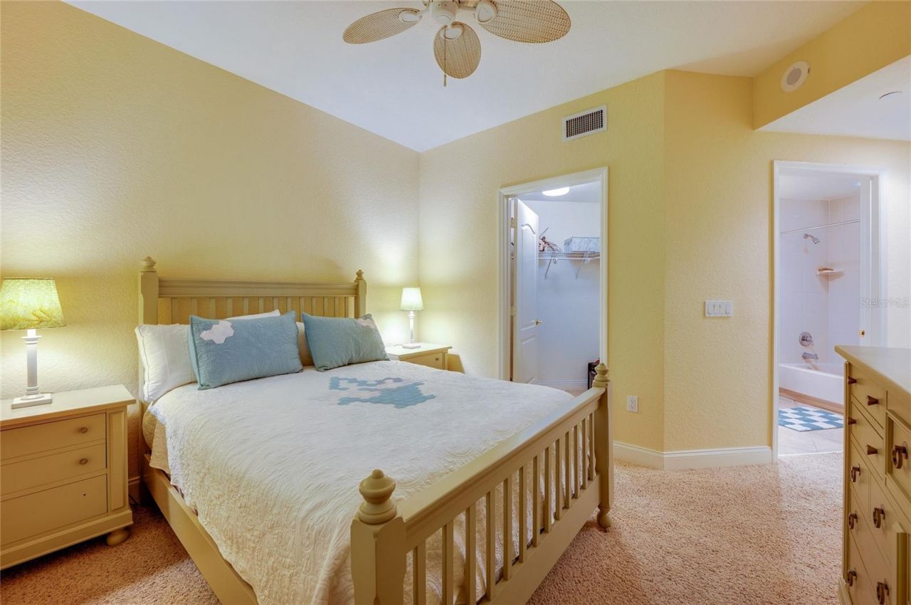 250 Minorca Beach Way, Unit 906, New Smyrna Beach, FL 32169 Photo
