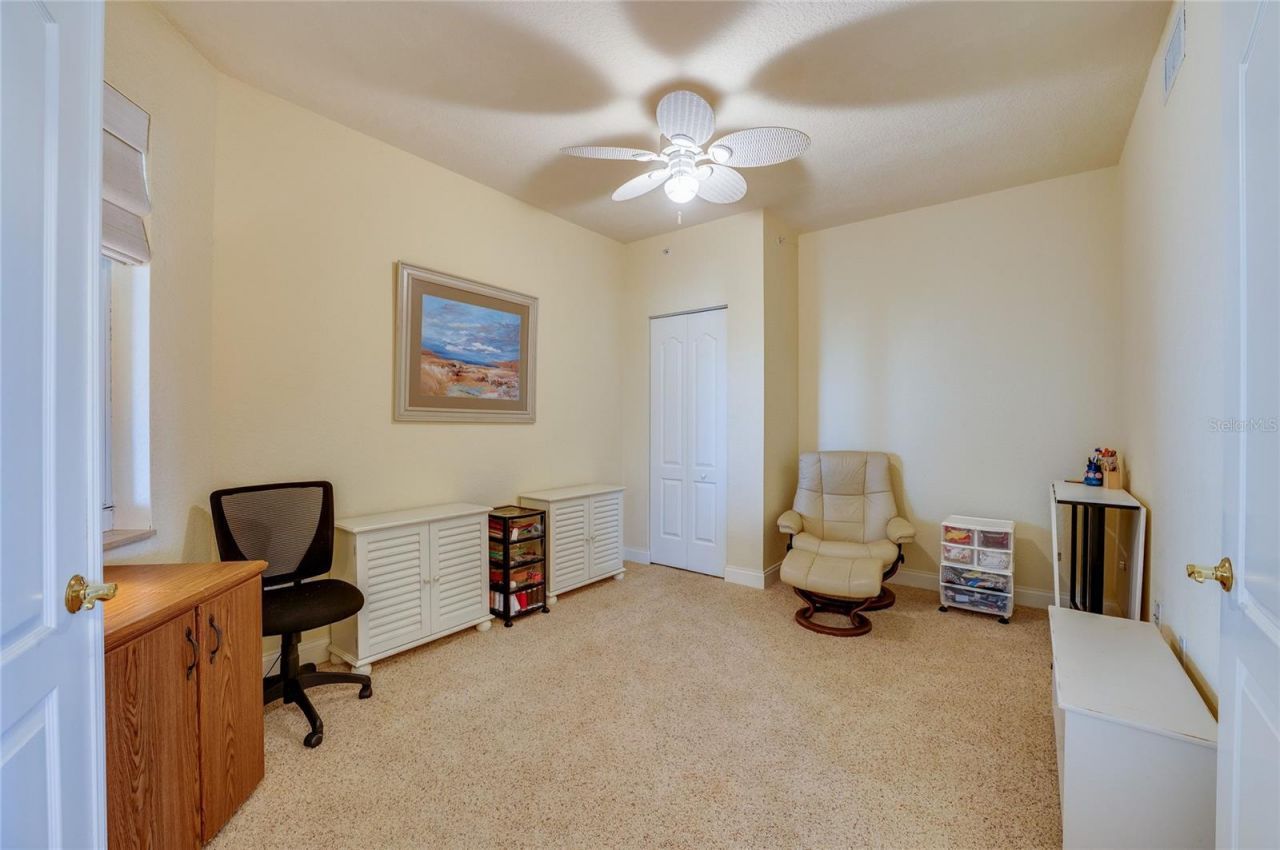250 Minorca Beach Way, Unit 906, New Smyrna Beach, FL 32169 Photo