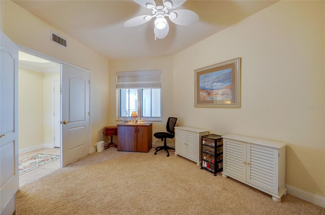 250 Minorca Beach Way, Unit 906, New Smyrna Beach, FL 32169 Photo