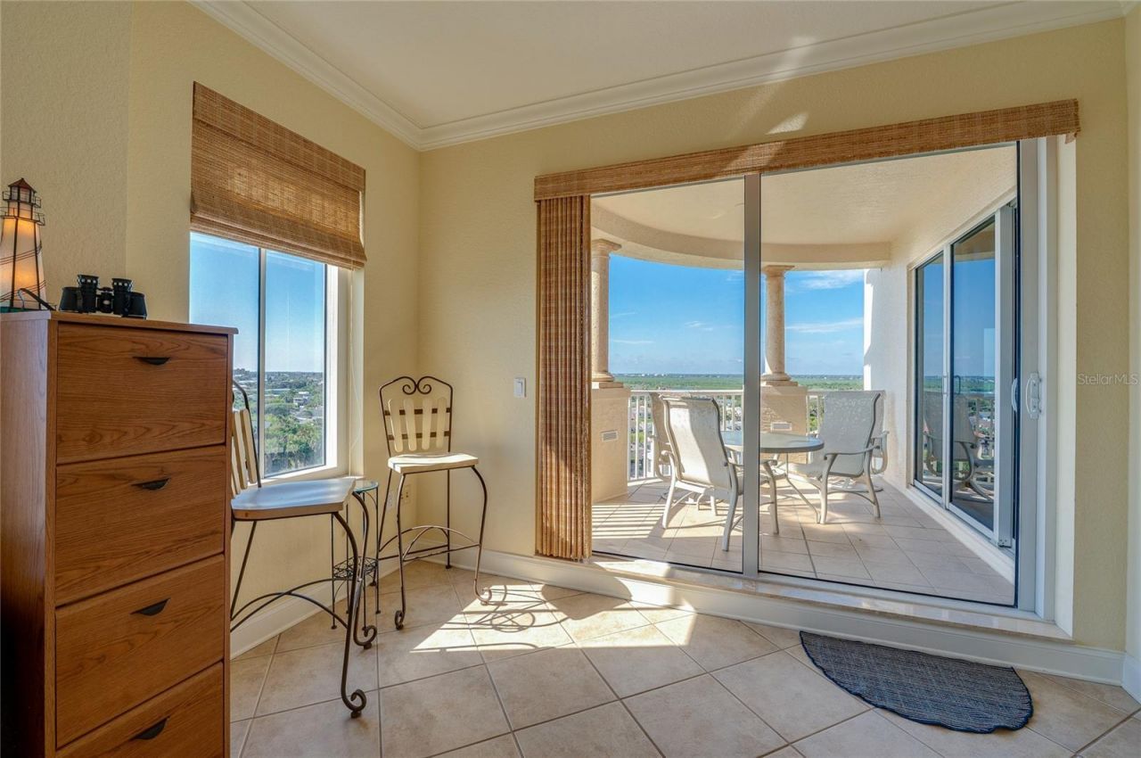 250 Minorca Beach Way, Unit 906, New Smyrna Beach, FL 32169 Photo