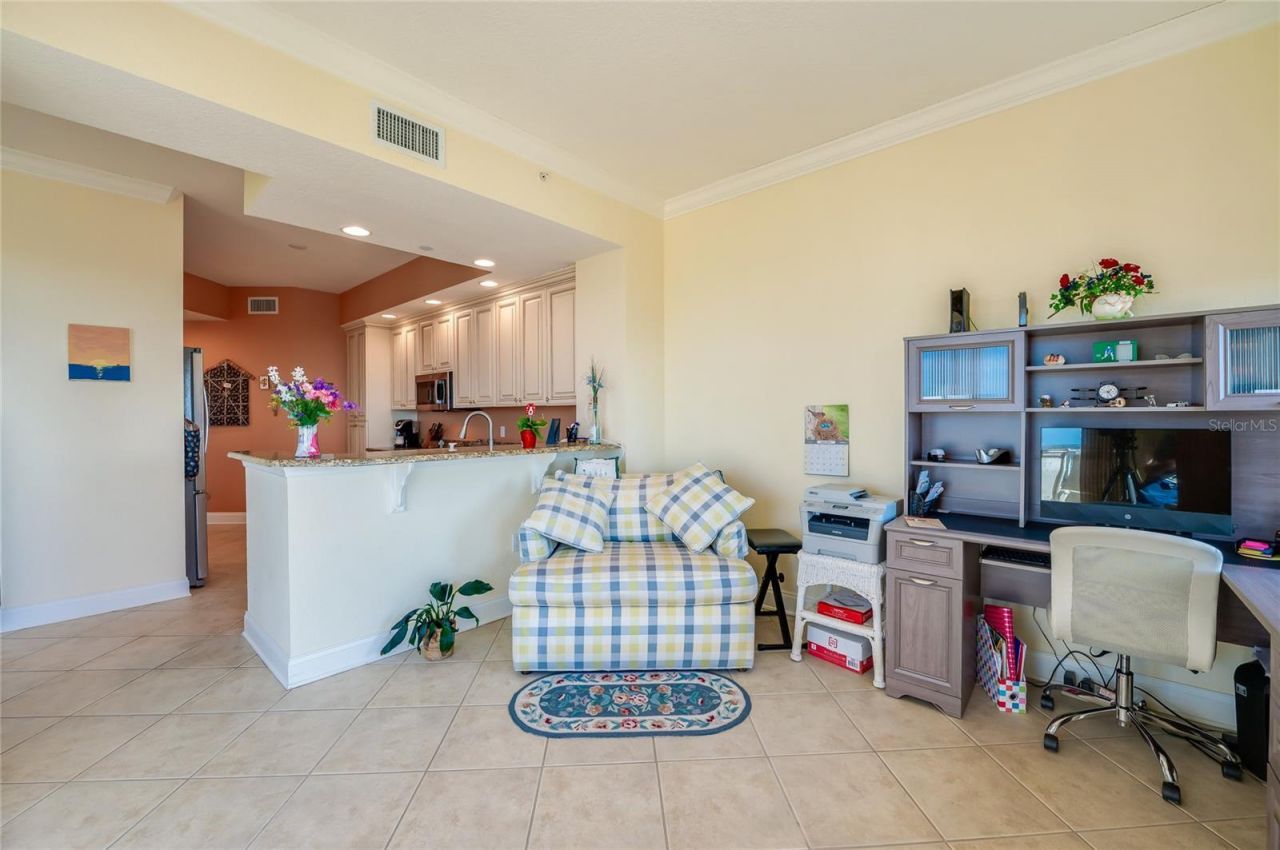 250 Minorca Beach Way, Unit 906, New Smyrna Beach, FL 32169 Photo