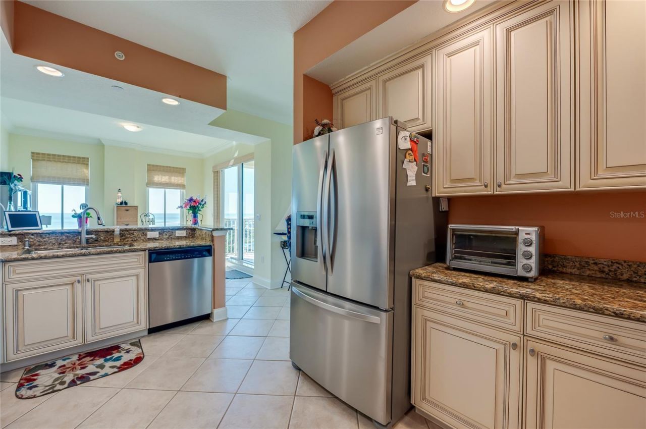 250 Minorca Beach Way, Unit 906, New Smyrna Beach, FL 32169 Photo