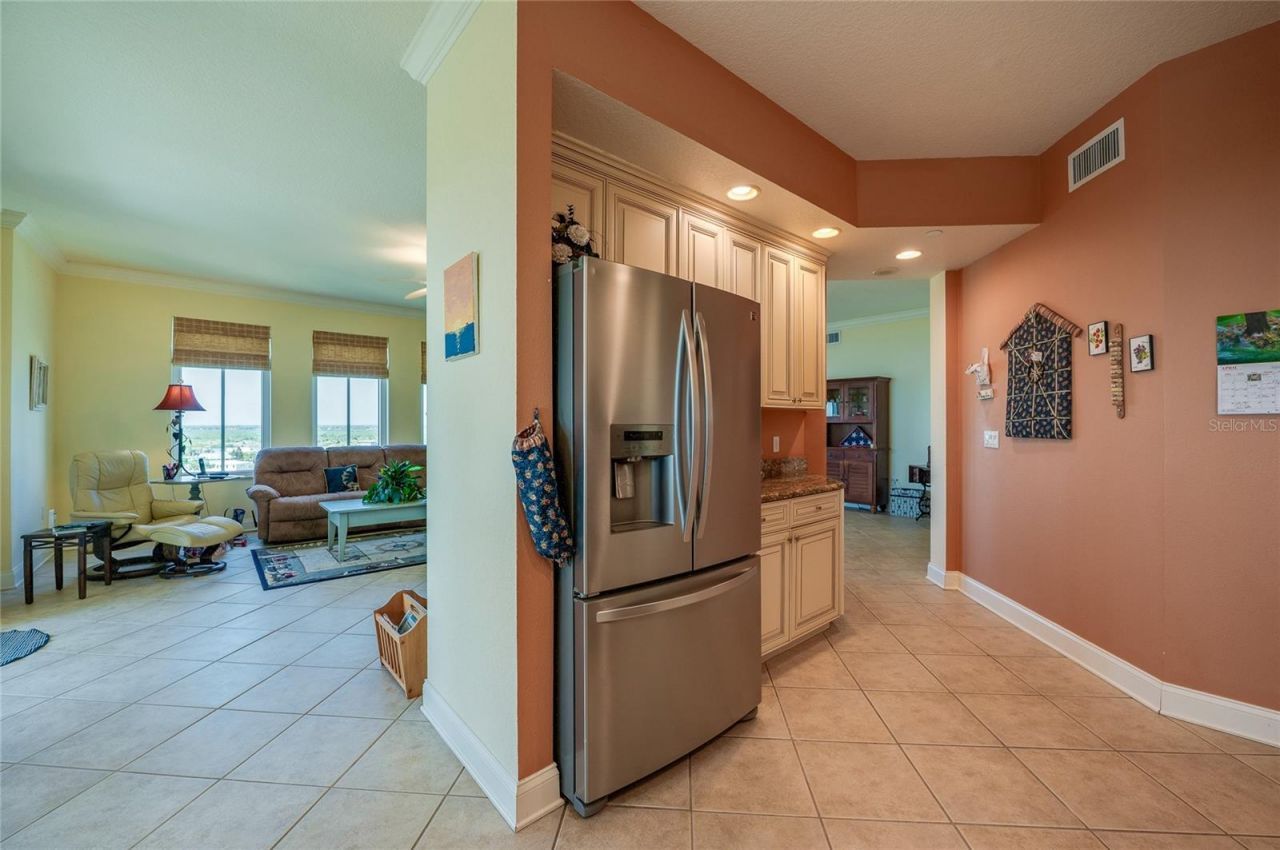 250 Minorca Beach Way, Unit 906, New Smyrna Beach, FL 32169 Photo