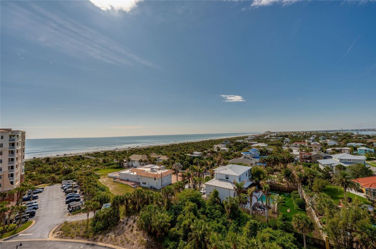 250 Minorca Beach Way, Unit 906, New Smyrna Beach, FL 32169 Photo