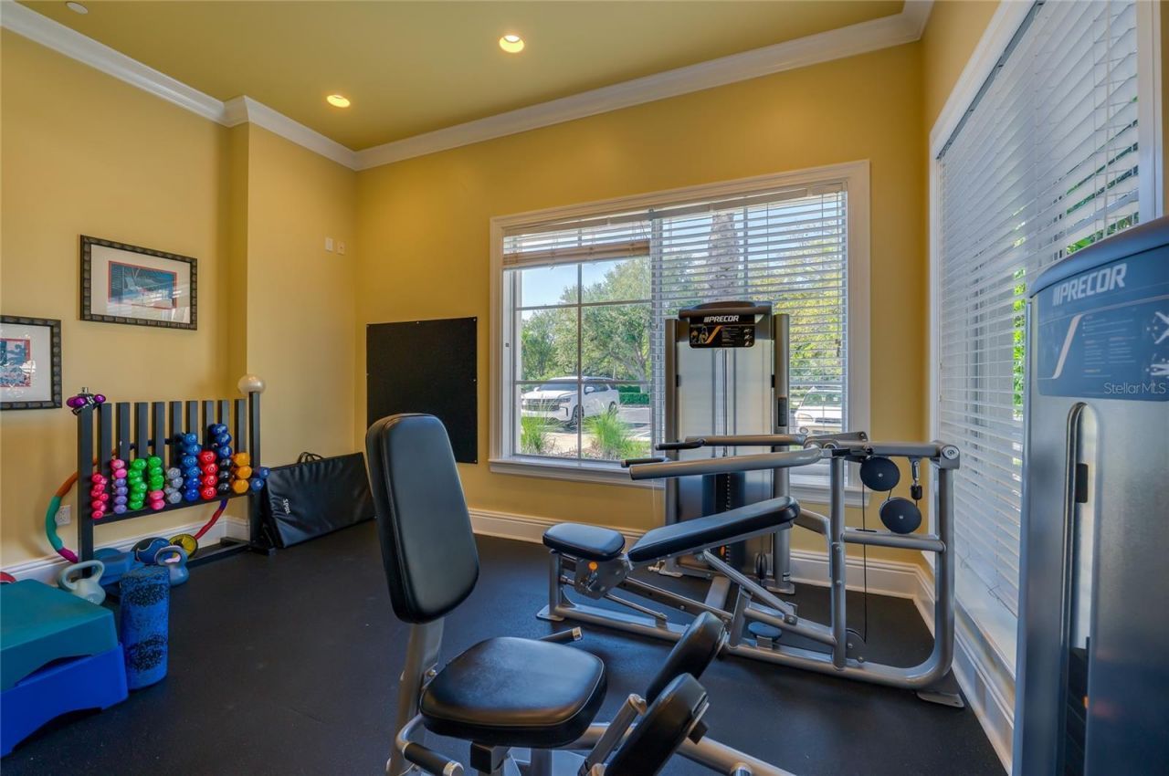 250 Minorca Beach Way, Unit 906, New Smyrna Beach, FL 32169 Photo