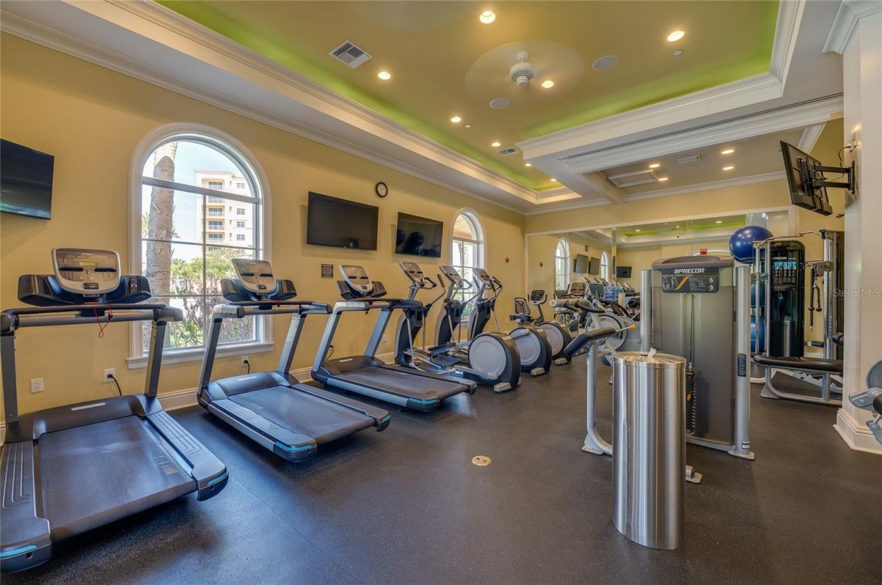 250 Minorca Beach Way, Unit 906, New Smyrna Beach, FL 32169 Photo