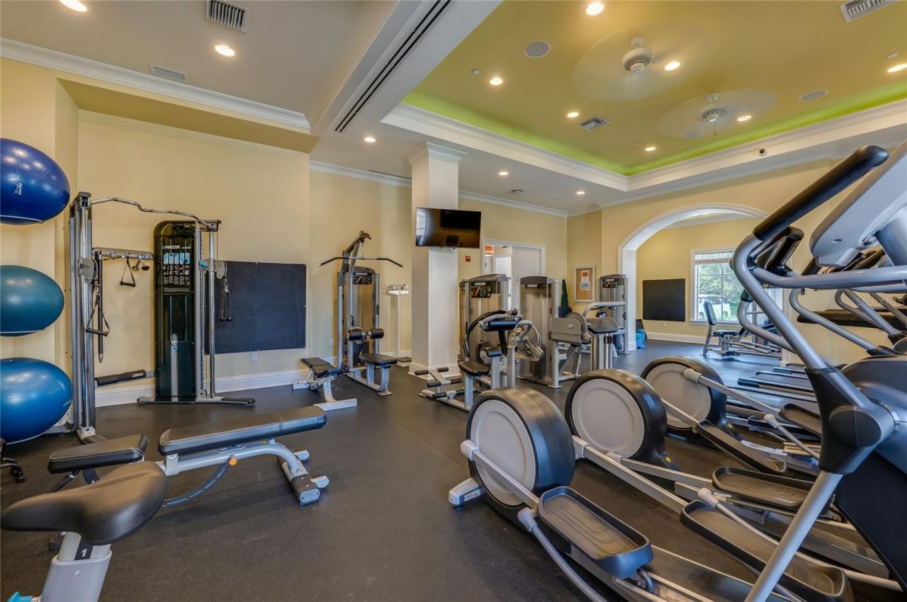 250 Minorca Beach Way, Unit 906, New Smyrna Beach, FL 32169 Photo