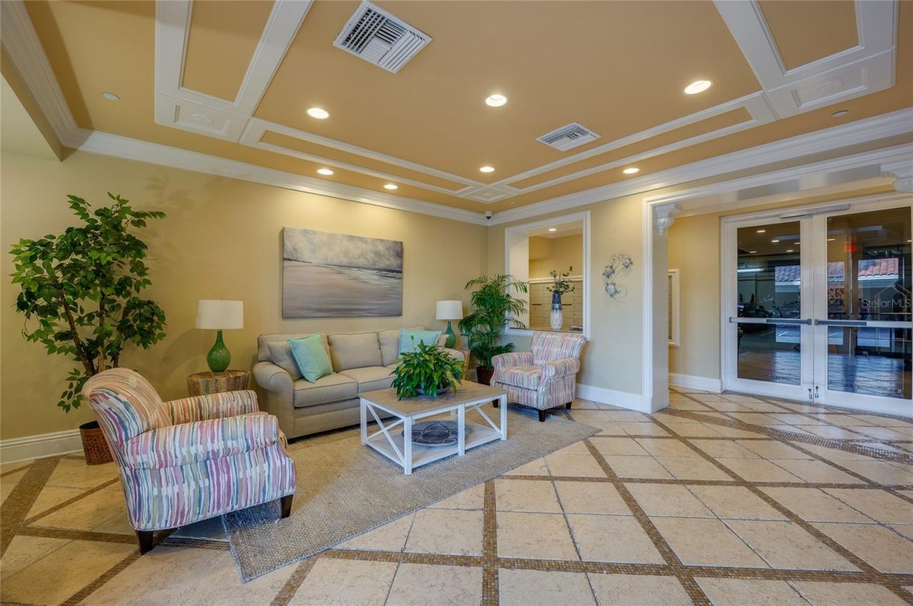 250 Minorca Beach Way, Unit 906, New Smyrna Beach, FL 32169 Photo