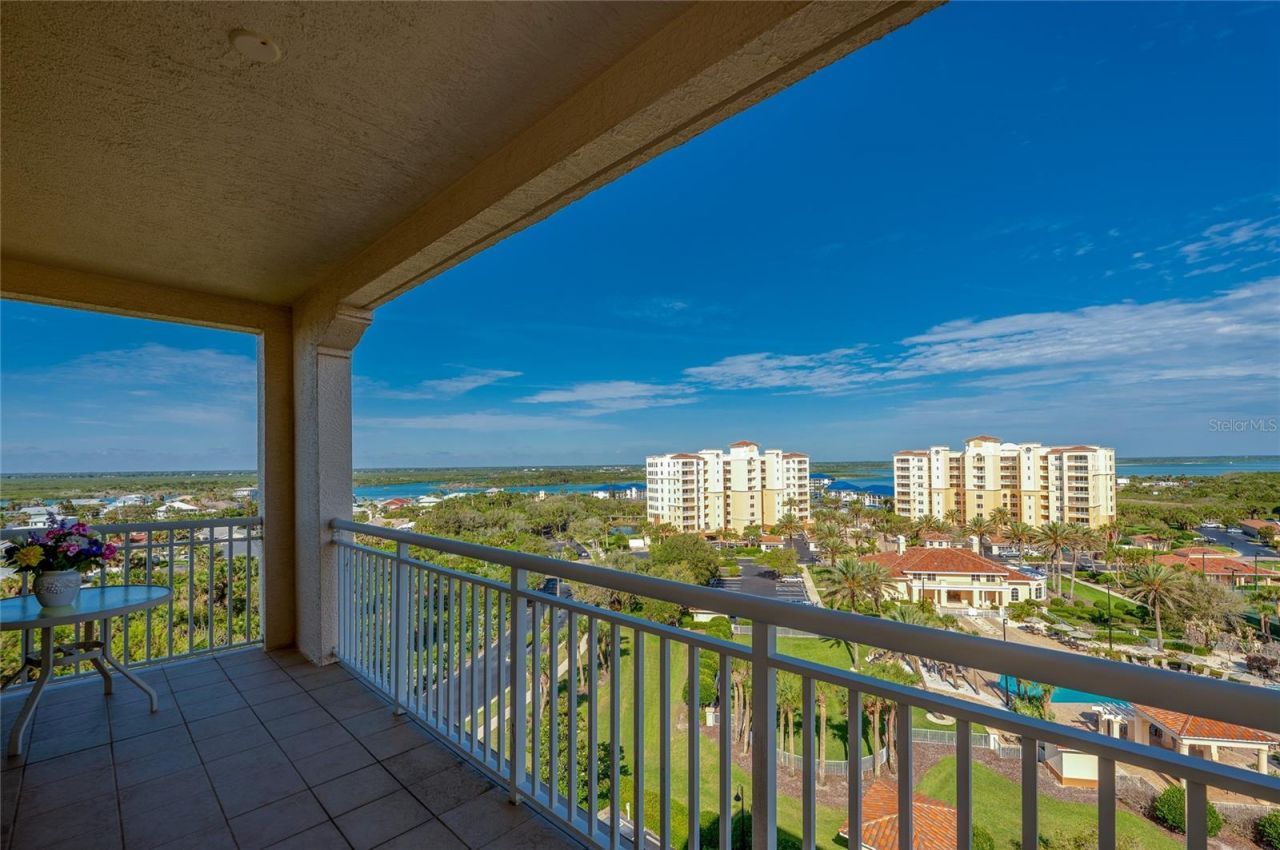 250 Minorca Beach Way, Unit 906, New Smyrna Beach, FL 32169 Photo