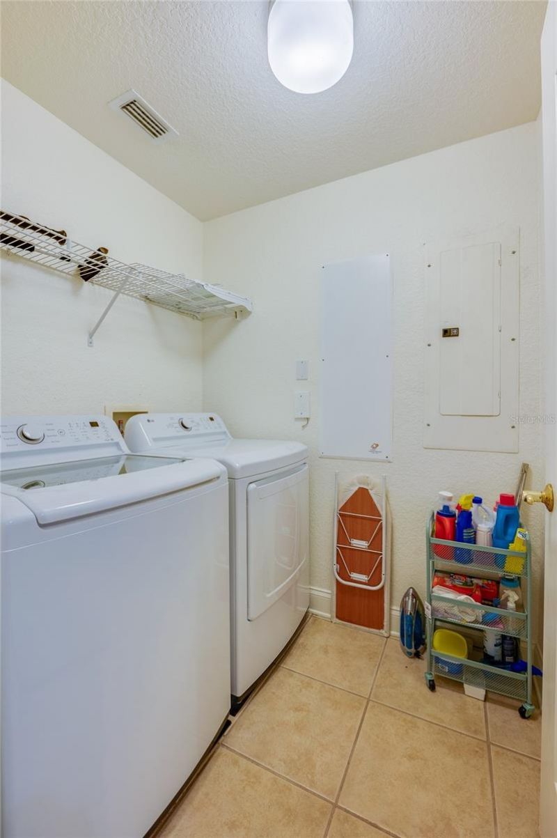 250 Minorca Beach Way, Unit 906, New Smyrna Beach, FL 32169 Photo