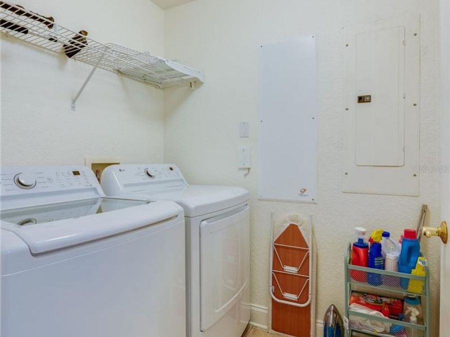 Property Image 41