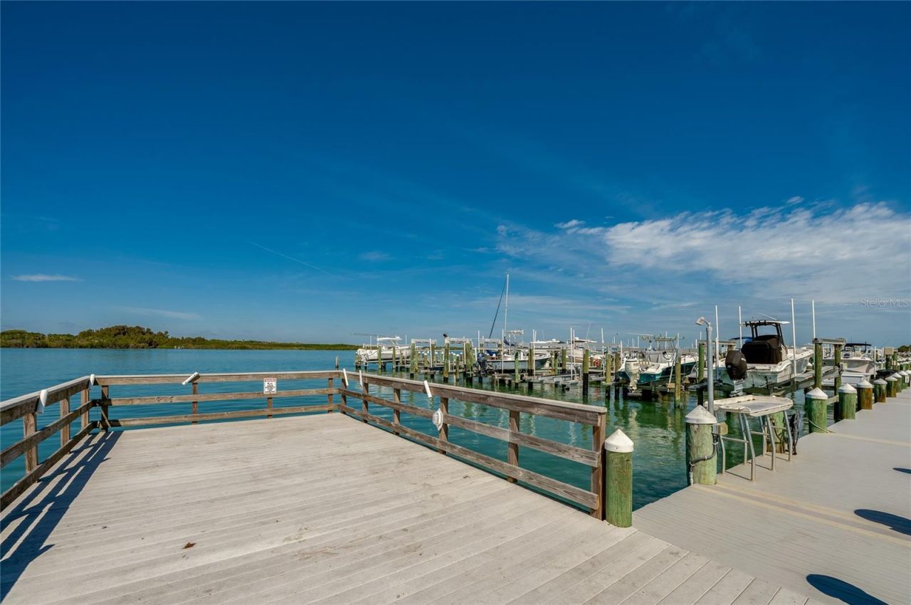 250 Minorca Beach Way, Unit 906, New Smyrna Beach, FL 32169 Photo