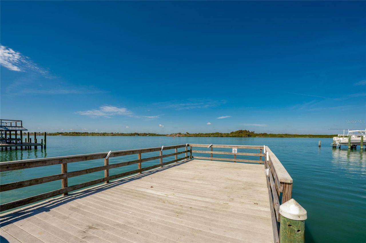 250 Minorca Beach Way, Unit 906, New Smyrna Beach, FL 32169 Photo