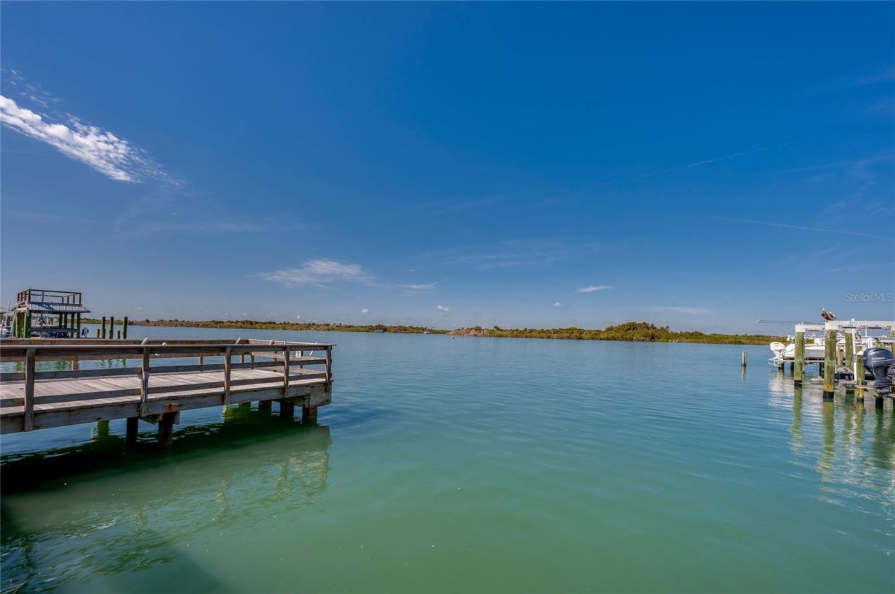 250 Minorca Beach Way, Unit 906, New Smyrna Beach, FL 32169 Photo