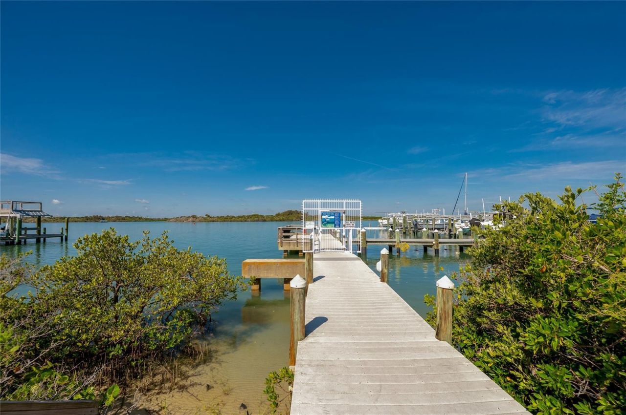 250 Minorca Beach Way, Unit 906, New Smyrna Beach, FL 32169 Photo