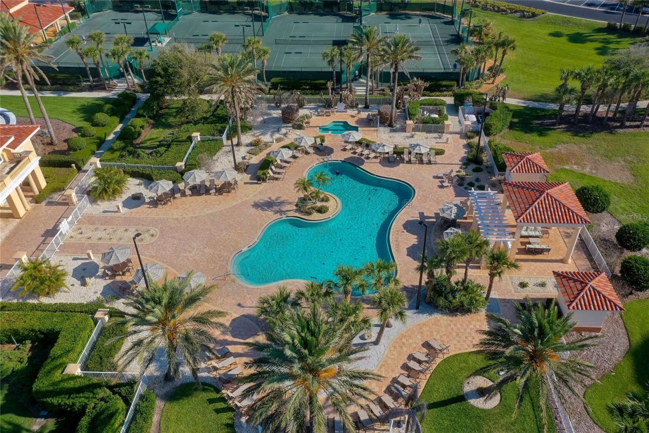 250 Minorca Beach Way, Unit 906, New Smyrna Beach, FL 32169 Photo