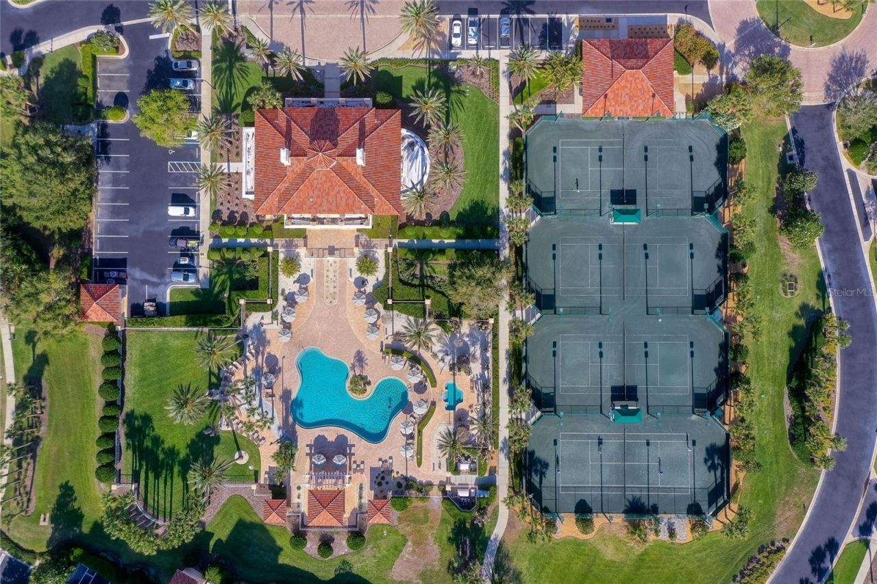 250 Minorca Beach Way, Unit 906, New Smyrna Beach, FL 32169 Photo