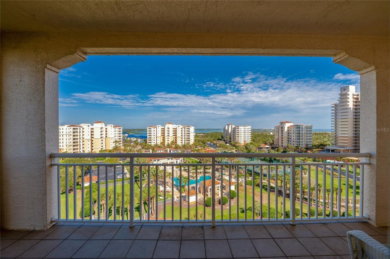 250 Minorca Beach Way, Unit 906, New Smyrna Beach, FL 32169 Photo