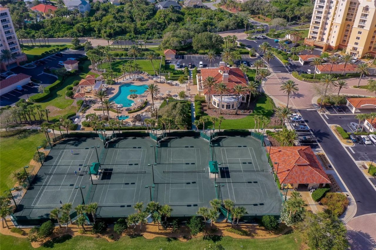 250 Minorca Beach Way, Unit 906, New Smyrna Beach, FL 32169 Photo