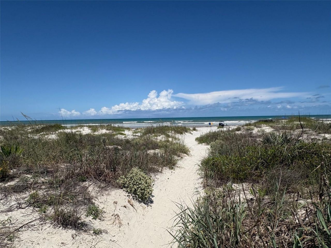 250 Minorca Beach Way, Unit 906, New Smyrna Beach, FL 32169 Photo