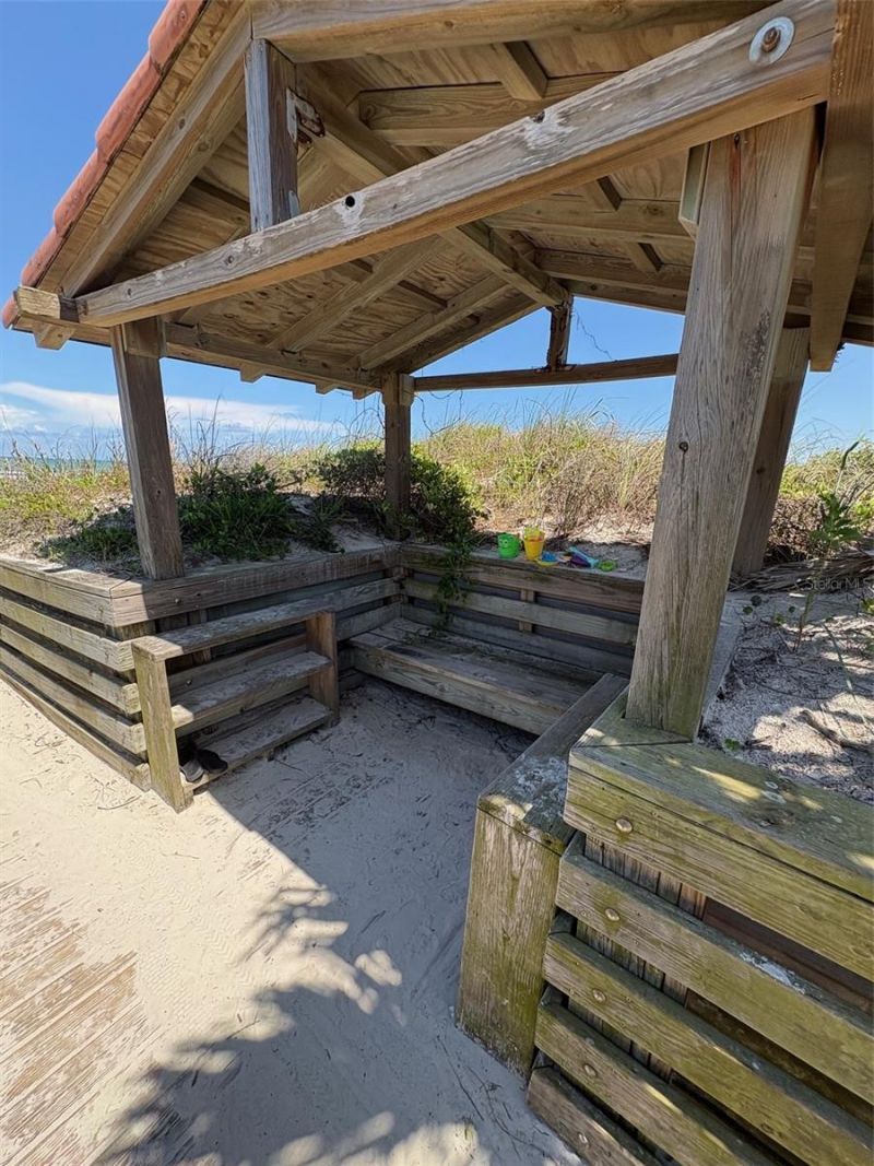 250 Minorca Beach Way, Unit 906, New Smyrna Beach, FL 32169 Photo