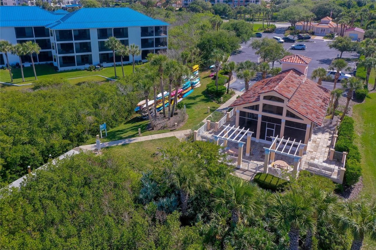 250 Minorca Beach Way, Unit 906, New Smyrna Beach, FL 32169 Photo