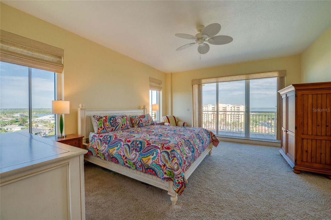 250 Minorca Beach Way, Unit 906, New Smyrna Beach, FL 32169 Photo