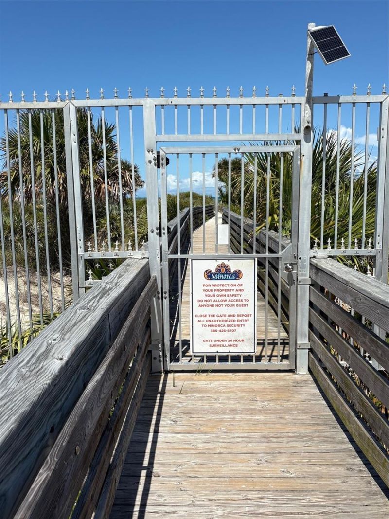 250 Minorca Beach Way, Unit 906, New Smyrna Beach, FL 32169 Photo