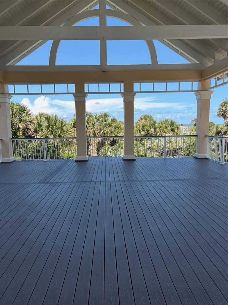 250 Minorca Beach Way, Unit 906, New Smyrna Beach, FL 32169 Photo