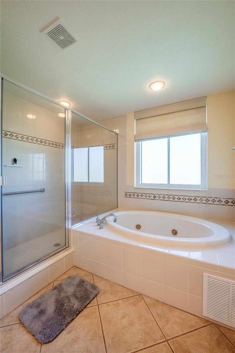 250 Minorca Beach Way, Unit 906, New Smyrna Beach, FL 32169 Photo