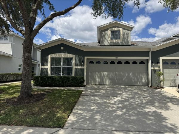 788 FEATHERSTONE LANE , LAKE MARY, FL 32746