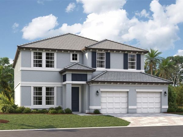 6505 BIG LAGOON AVENUE , SARASOTA, FL 34241