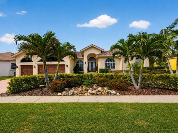 5909 SKIMMER POINT BOULEVARD S, GULFPORT, FL 33707