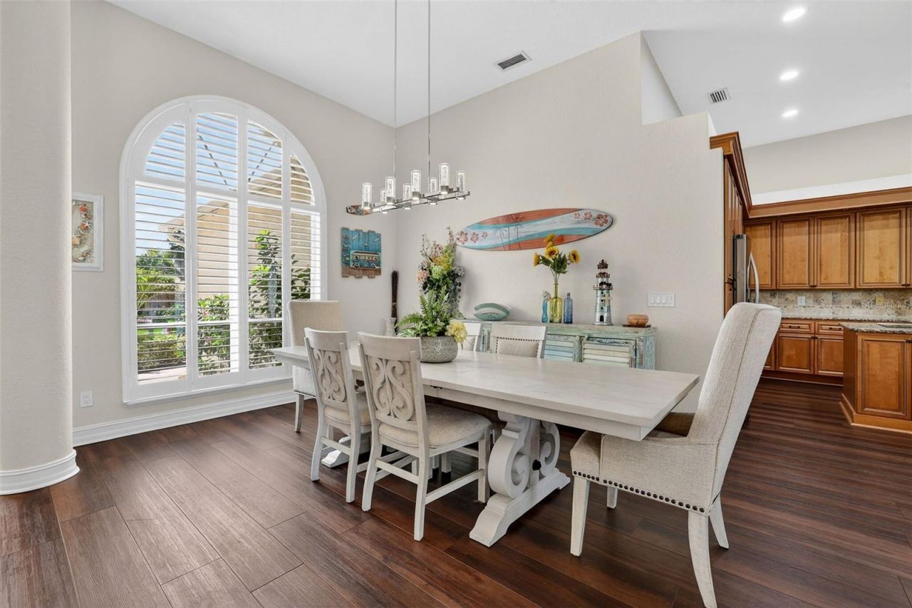 5909 Skimmer Point Boulevard S, Gulfport, FL 33707 Photo