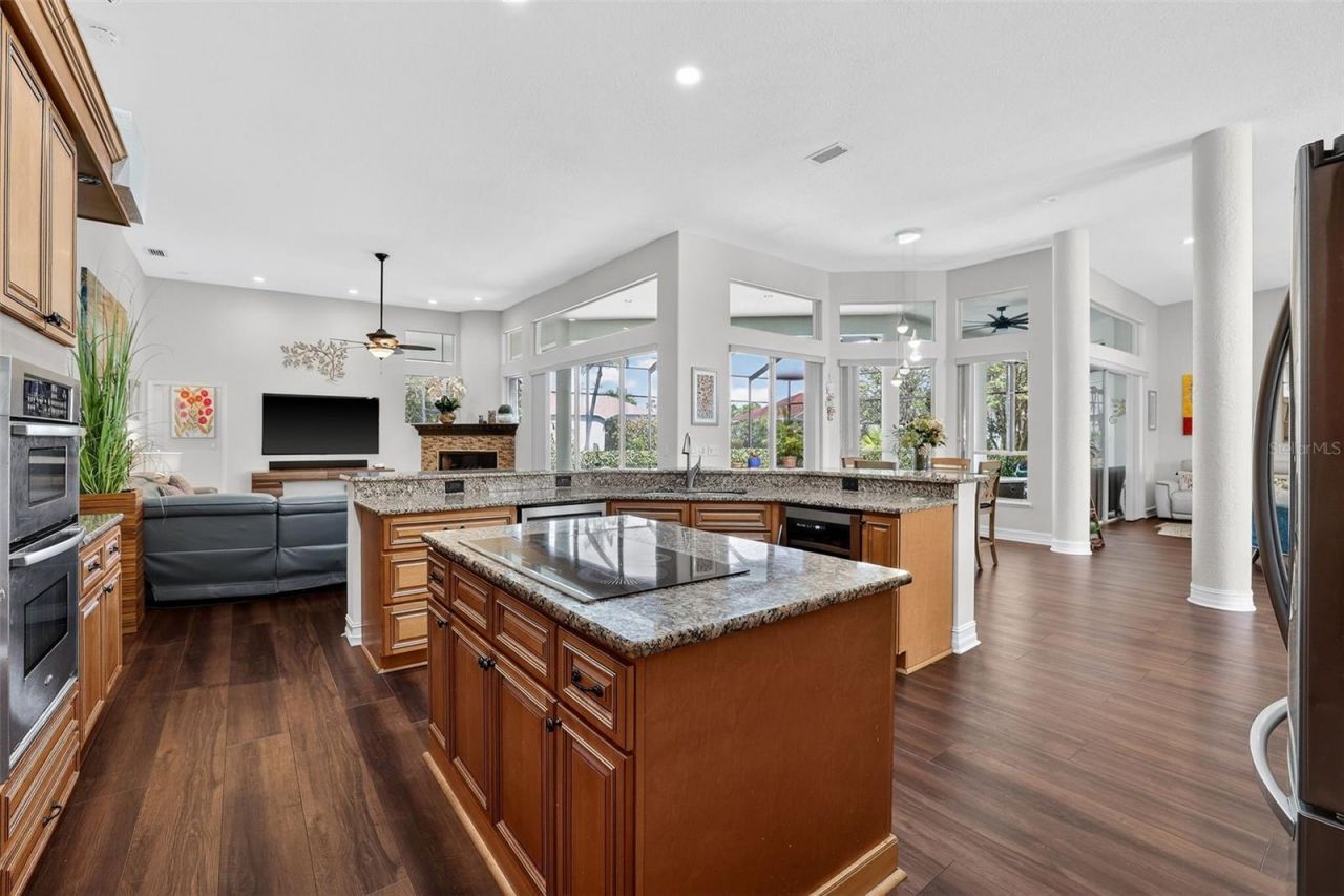 5909 Skimmer Point Boulevard S, Gulfport, FL 33707 Photo
