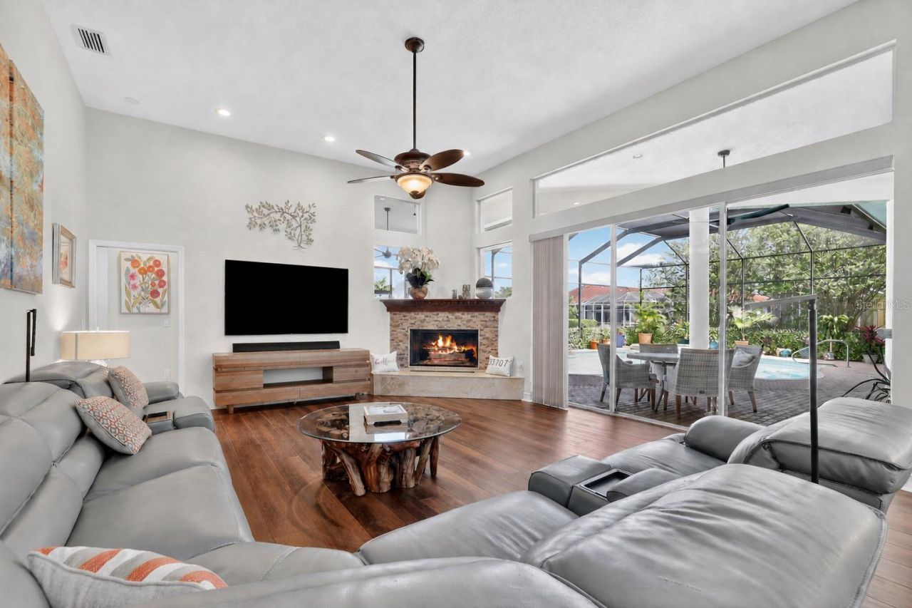5909 Skimmer Point Boulevard S, Gulfport, FL 33707 Photo