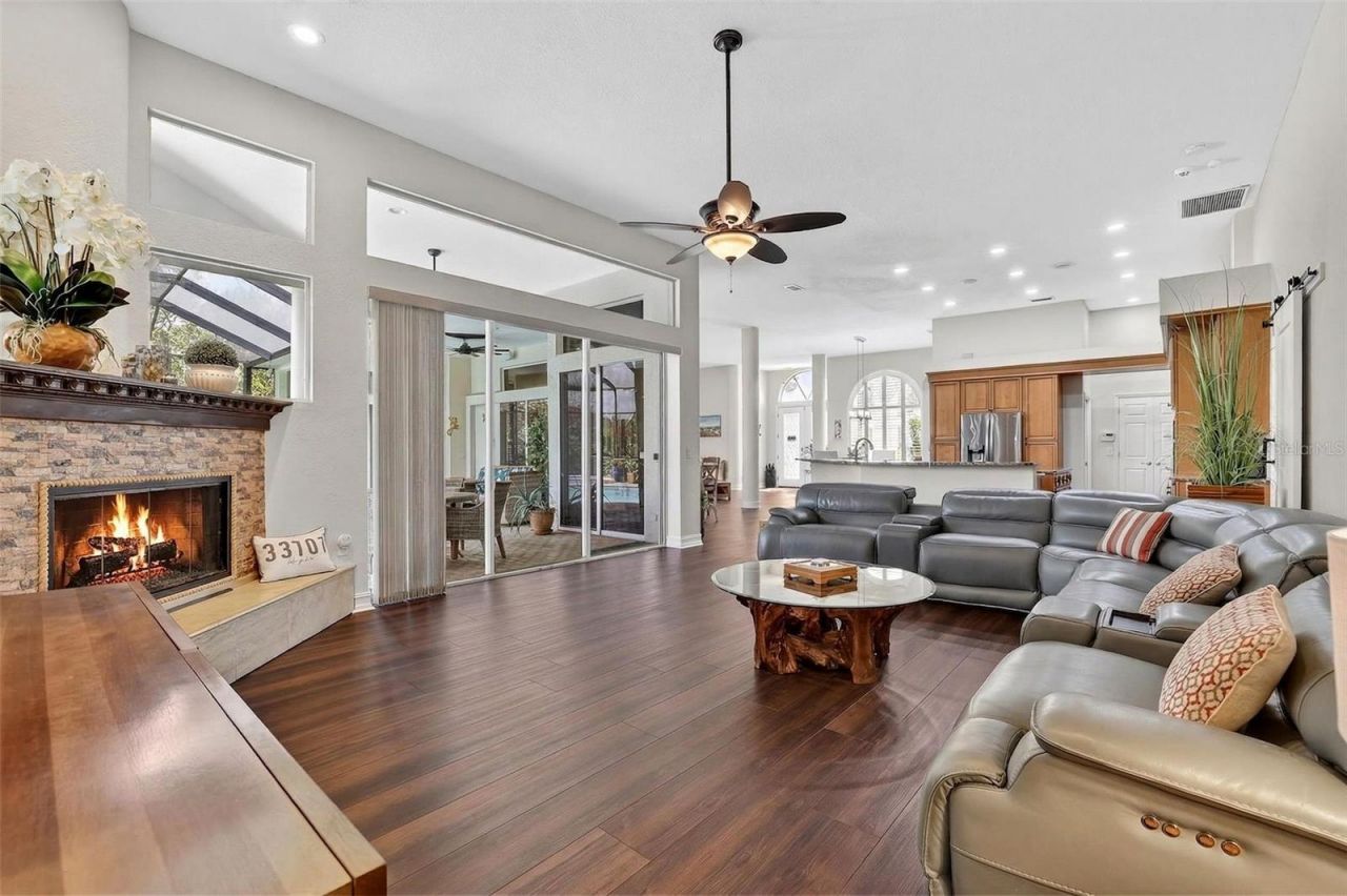 5909 Skimmer Point Boulevard S, Gulfport, FL 33707 Photo