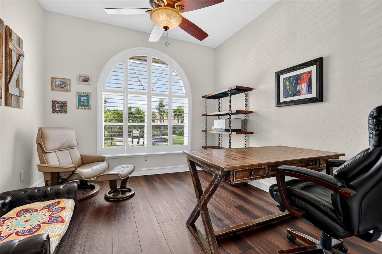 5909 Skimmer Point Boulevard S, Gulfport, FL 33707 Photo