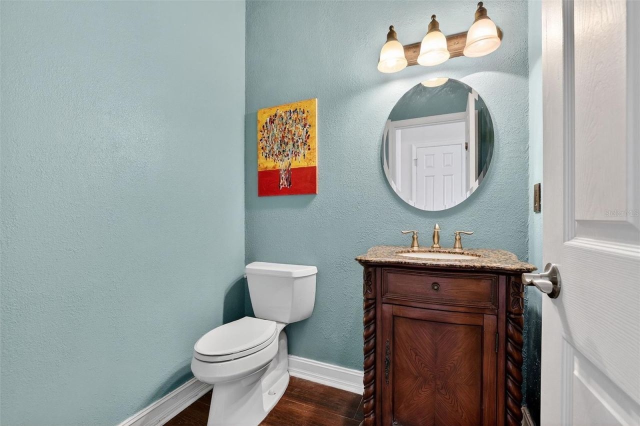5909 Skimmer Point Boulevard S, Gulfport, FL 33707 Photo