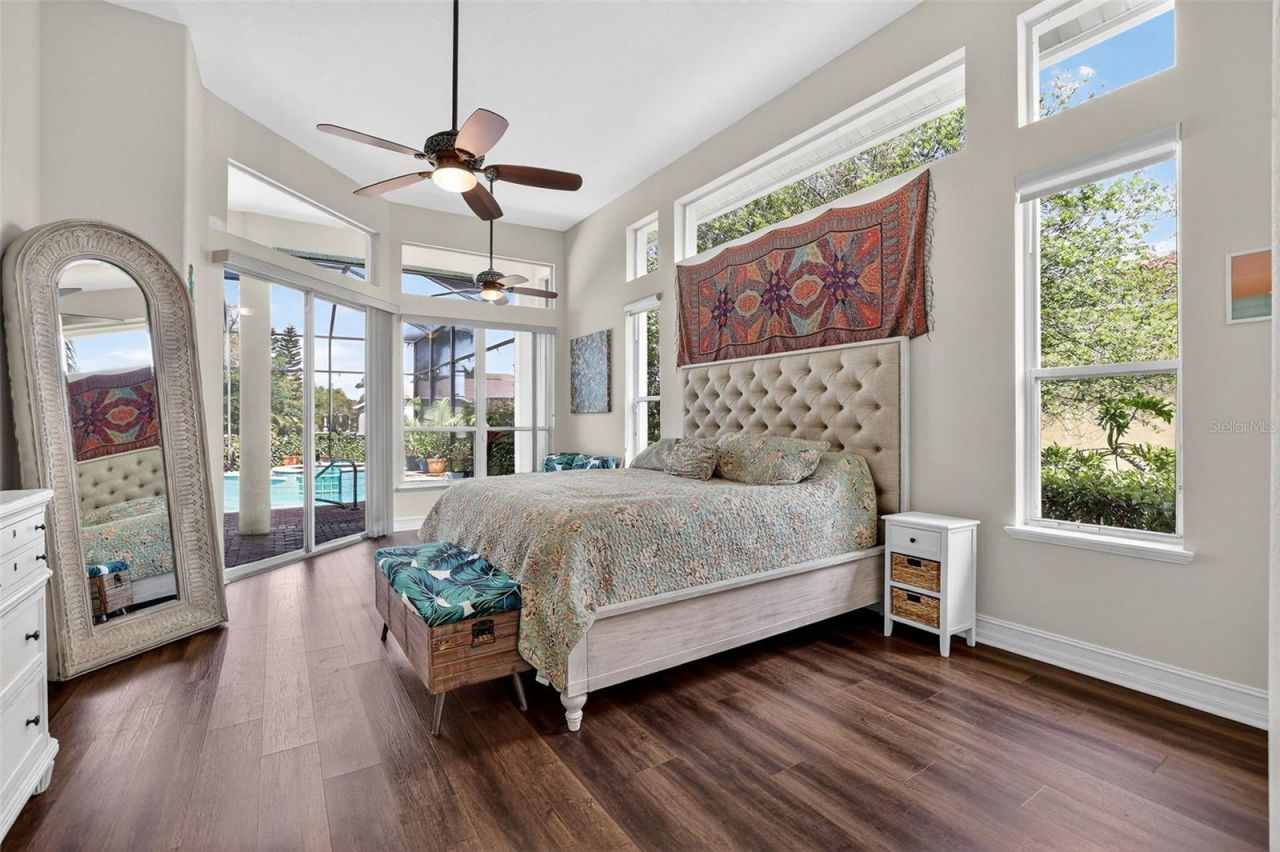 5909 Skimmer Point Boulevard S, Gulfport, FL 33707 Photo
