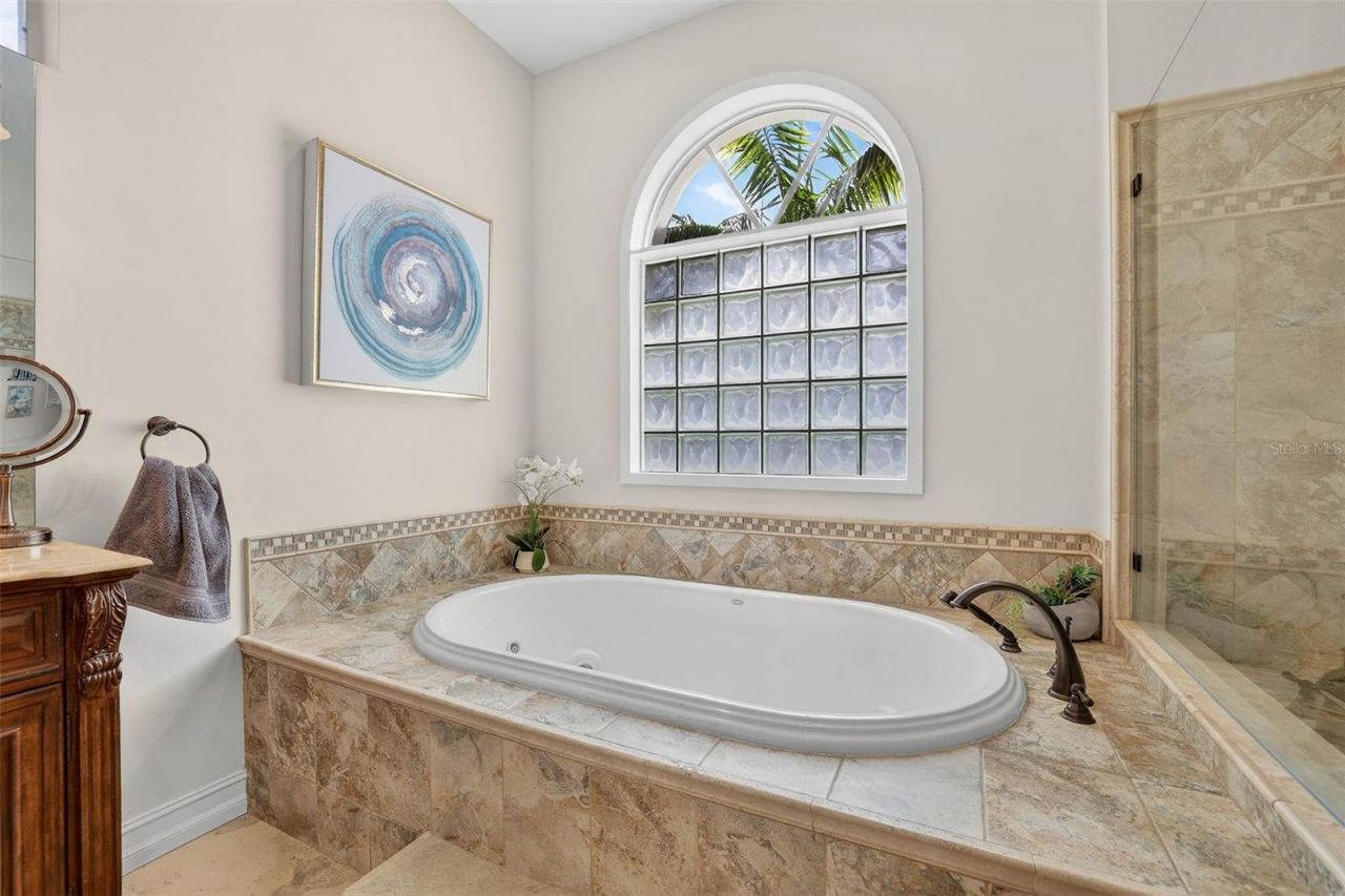 5909 Skimmer Point Boulevard S, Gulfport, FL 33707 Photo